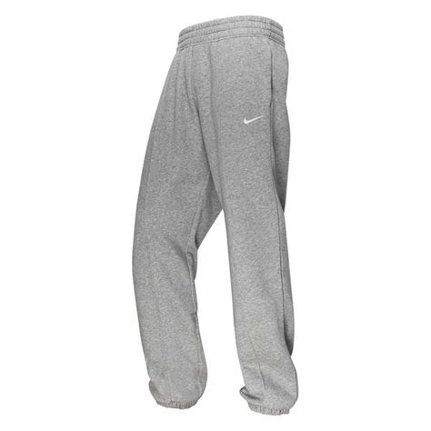 Nike Jogginghose NSW Essential 